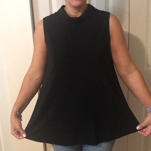 Etcetera top. Super cute and classy